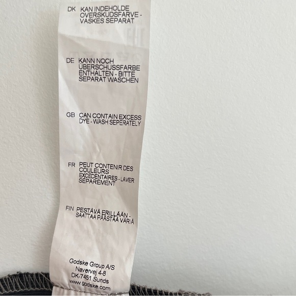 ROBELL Taupe Stretch Pull On Trousers Model Marie Travel Office Smart Casual - Picture 10 of 16